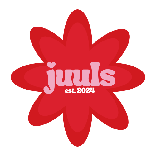 Juuls logo